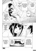 Little Stepsister Love Space / 義妹熱愛領域 [Shinobu Tanei] [Original] Thumbnail Page 124
