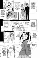 Little Stepsister Love Space / 義妹熱愛領域 [Shinobu Tanei] [Original] Thumbnail Page 127