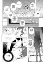 Little Stepsister Love Space / 義妹熱愛領域 [Shinobu Tanei] [Original] Thumbnail Page 136