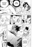 Little Stepsister Love Space / 義妹熱愛領域 [Shinobu Tanei] [Original] Thumbnail Page 137