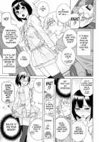 Little Stepsister Love Space / 義妹熱愛領域 [Shinobu Tanei] [Original] Thumbnail Page 149