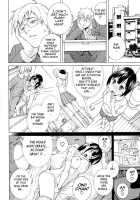 Little Stepsister Love Space / 義妹熱愛領域 [Shinobu Tanei] [Original] Thumbnail Page 150