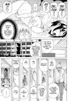 Little Stepsister Love Space / 義妹熱愛領域 [Shinobu Tanei] [Original] Thumbnail Page 151