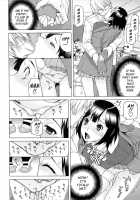 Little Stepsister Love Space / 義妹熱愛領域 [Shinobu Tanei] [Original] Thumbnail Page 154