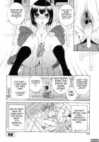 Little Stepsister Love Space / 義妹熱愛領域 [Shinobu Tanei] [Original] Thumbnail Page 162