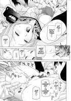 Little Stepsister Love Space / 義妹熱愛領域 [Shinobu Tanei] [Original] Thumbnail Page 169