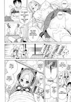 Little Stepsister Love Space / 義妹熱愛領域 [Shinobu Tanei] [Original] Thumbnail Page 170