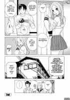 Little Stepsister Love Space / 義妹熱愛領域 [Shinobu Tanei] [Original] Thumbnail Page 178