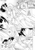 Little Stepsister Love Space / 義妹熱愛領域 [Shinobu Tanei] [Original] Thumbnail Page 191