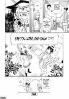 Little Stepsister Love Space / 義妹熱愛領域 [Shinobu Tanei] [Original] Thumbnail Page 194