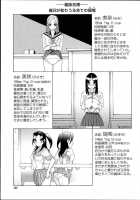 Little Stepsister Love Space / 義妹熱愛領域 [Shinobu Tanei] [Original] Thumbnail Page 195