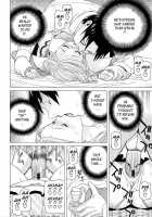 Little Stepsister Love Space / 義妹熱愛領域 [Shinobu Tanei] [Original] Thumbnail Page 21