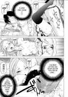 Little Stepsister Love Space / 義妹熱愛領域 [Shinobu Tanei] [Original] Thumbnail Page 22
