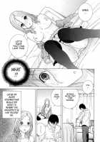 Little Stepsister Love Space / 義妹熱愛領域 [Shinobu Tanei] [Original] Thumbnail Page 24