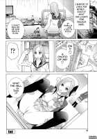 Little Stepsister Love Space / 義妹熱愛領域 [Shinobu Tanei] [Original] Thumbnail Page 25