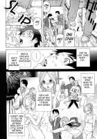 Little Stepsister Love Space / 義妹熱愛領域 [Shinobu Tanei] [Original] Thumbnail Page 27