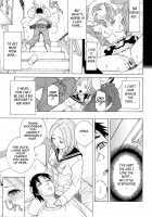 Little Stepsister Love Space / 義妹熱愛領域 [Shinobu Tanei] [Original] Thumbnail Page 28