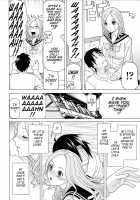 Little Stepsister Love Space / 義妹熱愛領域 [Shinobu Tanei] [Original] Thumbnail Page 29
