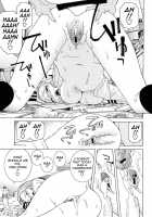 Little Stepsister Love Space / 義妹熱愛領域 [Shinobu Tanei] [Original] Thumbnail Page 42