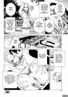 Little Stepsister Love Space / 義妹熱愛領域 [Shinobu Tanei] [Original] Thumbnail Page 43