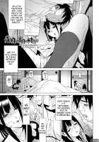 Little Stepsister Love Space / 義妹熱愛領域 [Shinobu Tanei] [Original] Thumbnail Page 44
