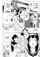 Little Stepsister Love Space / 義妹熱愛領域 [Shinobu Tanei] [Original] Thumbnail Page 45
