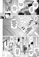 Little Stepsister Love Space / 義妹熱愛領域 [Shinobu Tanei] [Original] Thumbnail Page 47