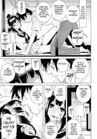 Little Stepsister Love Space / 義妹熱愛領域 [Shinobu Tanei] [Original] Thumbnail Page 48