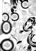 Little Stepsister Love Space / 義妹熱愛領域 [Shinobu Tanei] [Original] Thumbnail Page 49