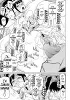 Little Stepsister Love Space / 義妹熱愛領域 [Shinobu Tanei] [Original] Thumbnail Page 52