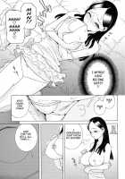 Little Stepsister Love Space / 義妹熱愛領域 [Shinobu Tanei] [Original] Thumbnail Page 66