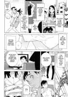 Little Stepsister Love Space / 義妹熱愛領域 [Shinobu Tanei] [Original] Thumbnail Page 67