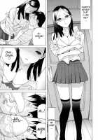 Little Stepsister Love Space / 義妹熱愛領域 [Shinobu Tanei] [Original] Thumbnail Page 68