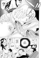 Little Stepsister Love Space / 義妹熱愛領域 [Shinobu Tanei] [Original] Thumbnail Page 72