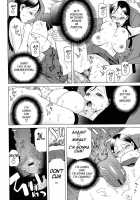 Little Stepsister Love Space / 義妹熱愛領域 [Shinobu Tanei] [Original] Thumbnail Page 75