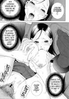 Little Stepsister Love Space / 義妹熱愛領域 [Shinobu Tanei] [Original] Thumbnail Page 76