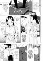 Little Stepsister Love Space / 義妹熱愛領域 [Shinobu Tanei] [Original] Thumbnail Page 78