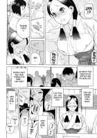 Little Stepsister Love Space / 義妹熱愛領域 [Shinobu Tanei] [Original] Thumbnail Page 81