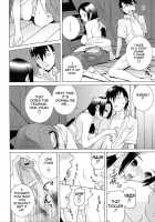 Little Stepsister Love Space / 義妹熱愛領域 [Shinobu Tanei] [Original] Thumbnail Page 91