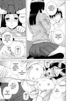 Little Stepsister Love Space / 義妹熱愛領域 [Shinobu Tanei] [Original] Thumbnail Page 98
