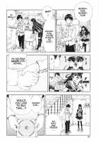 Allargando / アラルガンド [Seto Yuuki] [Original] Thumbnail Page 104