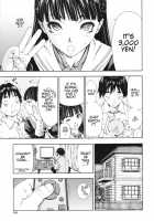 Allargando / アラルガンド [Seto Yuuki] [Original] Thumbnail Page 105