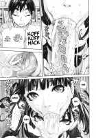 Allargando / アラルガンド [Seto Yuuki] [Original] Thumbnail Page 107