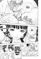 Allargando / アラルガンド [Seto Yuuki] [Original] Thumbnail Page 113