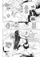 Allargando / アラルガンド [Seto Yuuki] [Original] Thumbnail Page 120