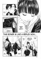 Allargando / アラルガンド [Seto Yuuki] [Original] Thumbnail Page 126