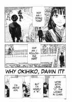 Allargando / アラルガンド [Seto Yuuki] [Original] Thumbnail Page 128