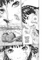 Allargando / アラルガンド [Seto Yuuki] [Original] Thumbnail Page 137