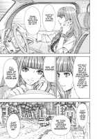 Allargando / アラルガンド [Seto Yuuki] [Original] Thumbnail Page 147