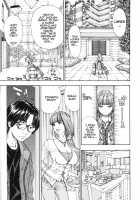 Allargando / アラルガンド [Seto Yuuki] [Original] Thumbnail Page 149